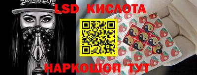 хмурый Кингисепп