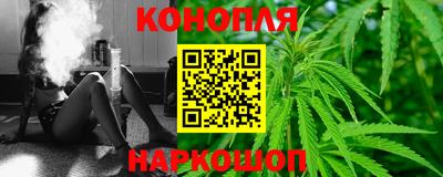 mix Кинель