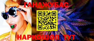 хмурый Кингисепп