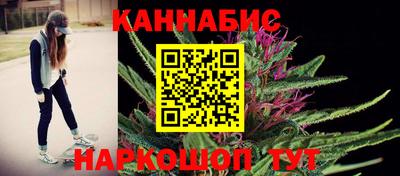 хмурый Кингисепп