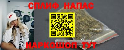 хмурый Кингисепп