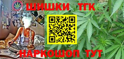 хмурый Кингисепп