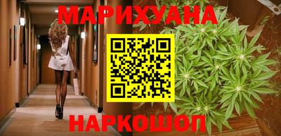 хмурый Кингисепп