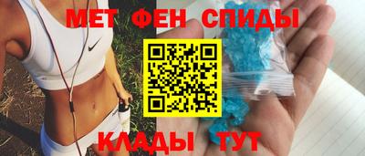 mix Кинель
